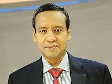 Golam Maula Rony