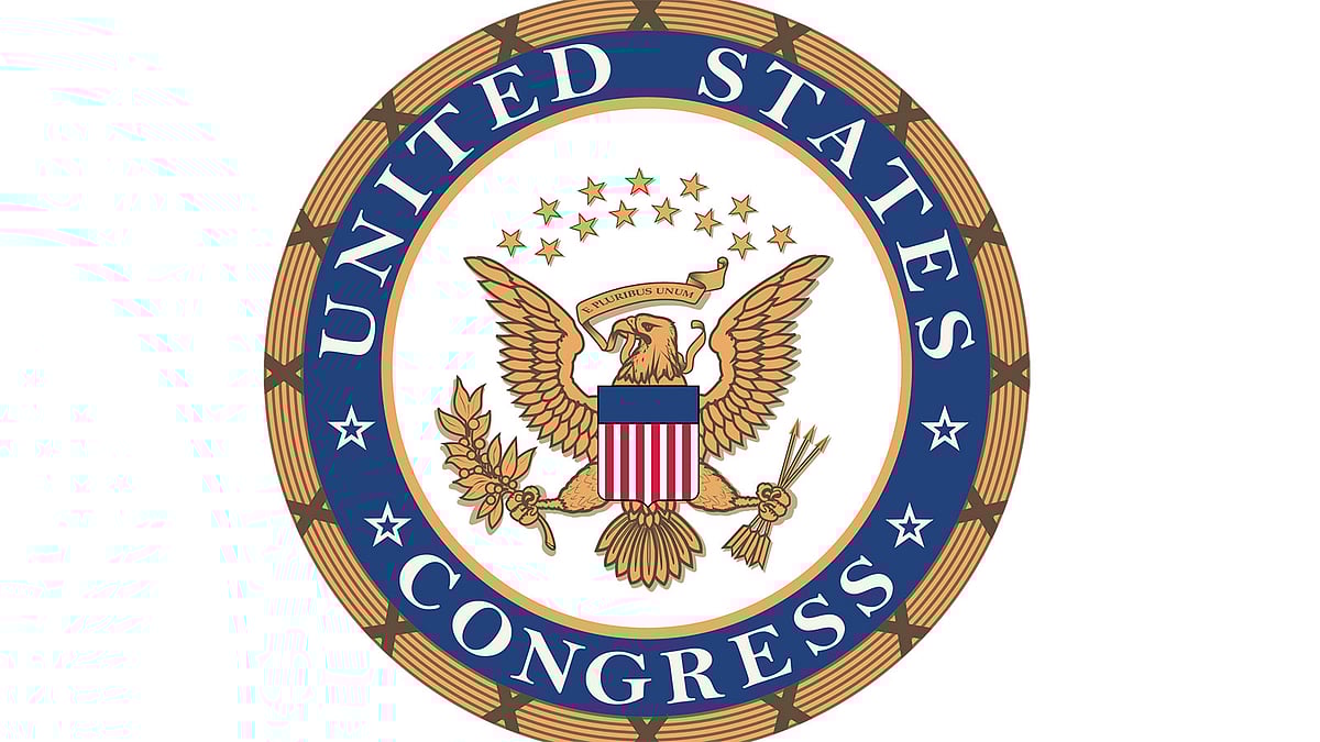 Bill placed in US Congress against Jamaat-e-Islami, Shibir. Photo: Collected