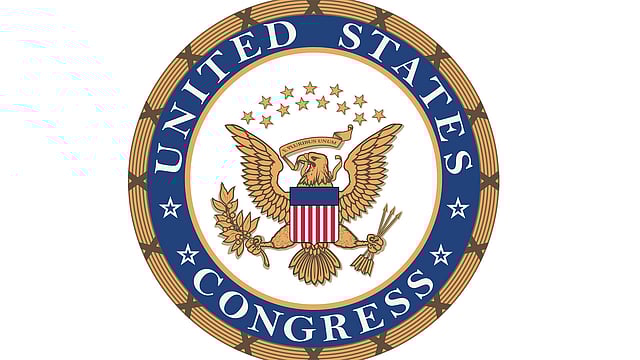 Bill placed in US Congress against Jamaat-e-Islami, Shibir. Photo: Collected