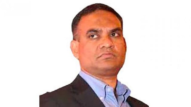 Mia Nuruddin Ahmed Apu