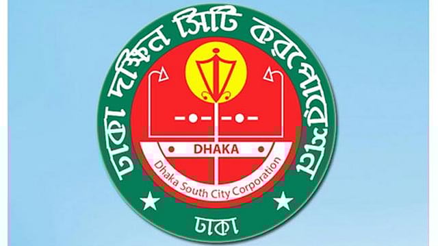 DNCC election