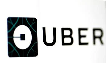 uber