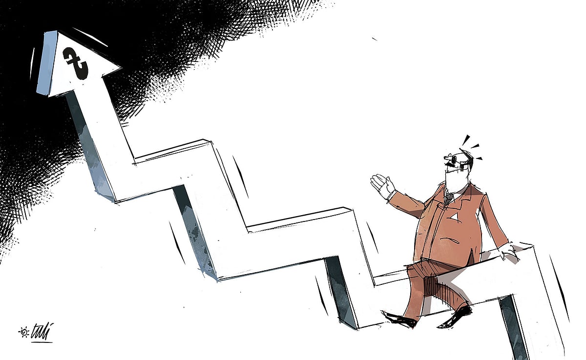 A Prothom Alo Illustration