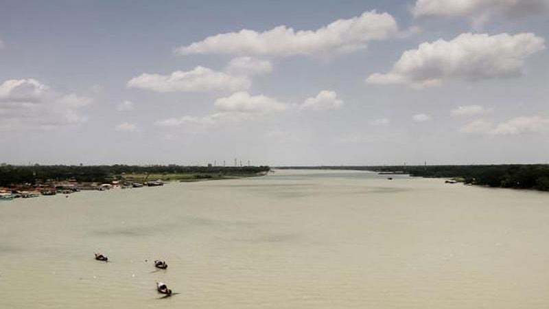 Prothom Alo file photo