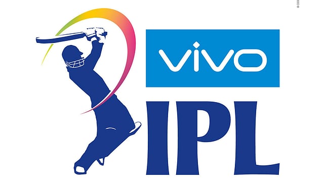 IPL logo