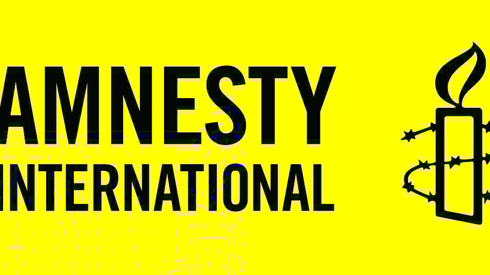 Amnesty International
