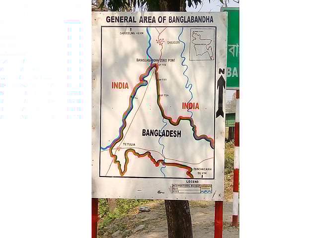 Photo: Wikimedia Commons