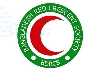 Red Crescent