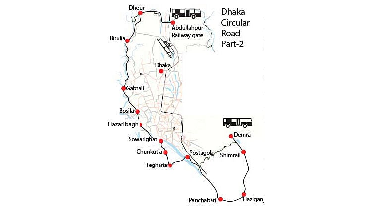 Prothom Alo Infograph