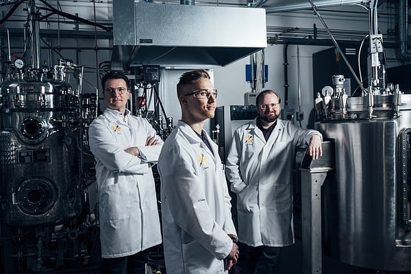 UK-GLOBAL-FOOD-SCIENCE