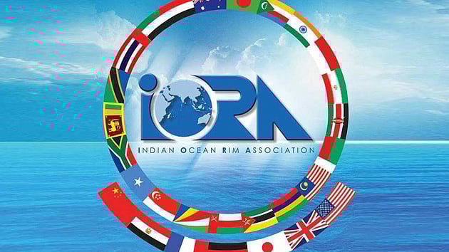 Bangladesh halts Myanmar`s entry into IORA. Photo: UNB