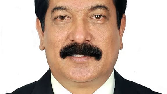 Mashiur Rahman Ranga