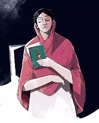 Expatriates` welfare and overseas employment secretary Salim Reza on Monday said authorities in Saudi Arabia have assured that they will take necessary steps to ensure the safety of Bangladeshi female workers in their country. Prothom illustration