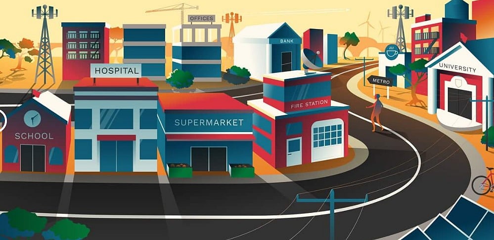 Bangladesh goes up one spot ahead to 135 among 189 countries in the 2019 Human Development Index (HDI). Photo: Screen-grab taken from UNDP website