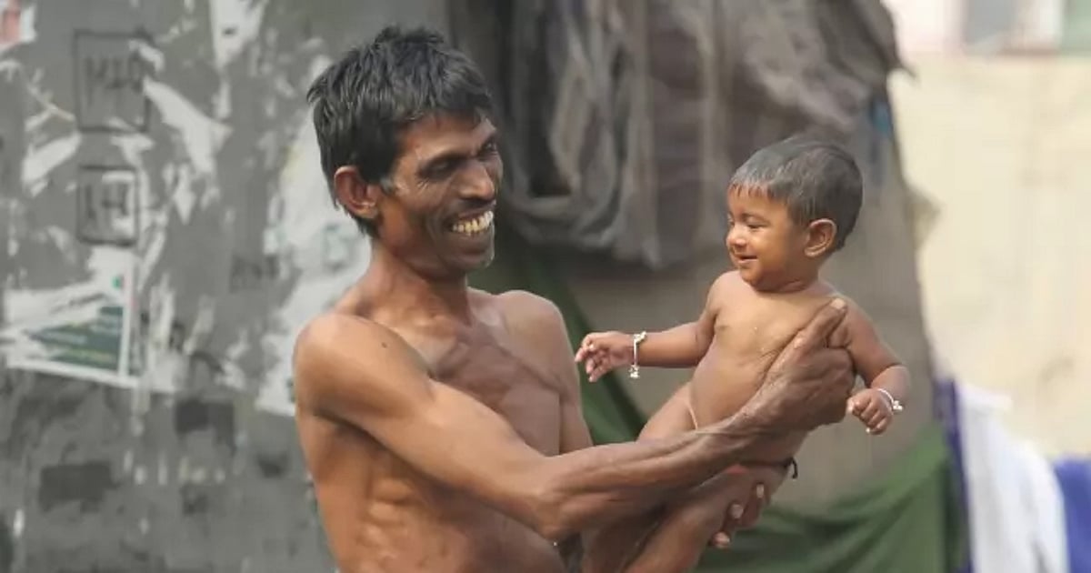 3m more to fall into extreme poverty in Bangladesh: World Bank