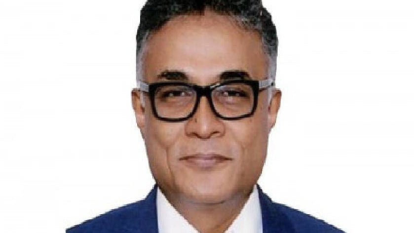 Ahmad Kaikaus