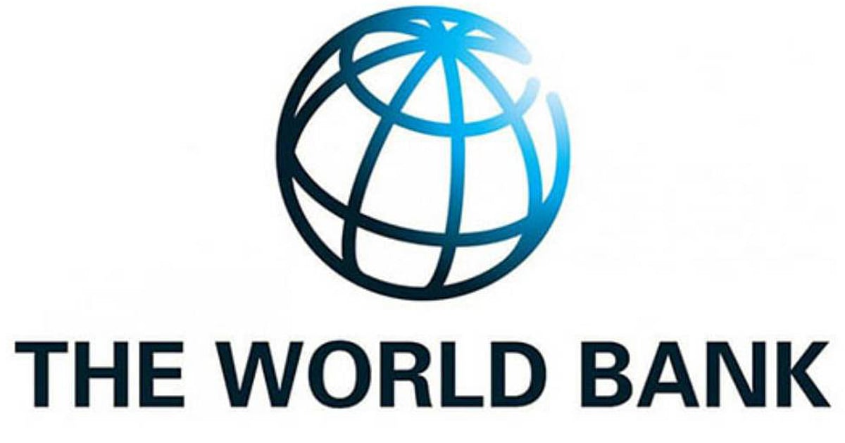 World Bank to provide $450m loan for banking sector reforms