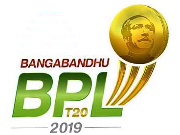 bangabandhu bpl