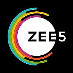 ZEE5