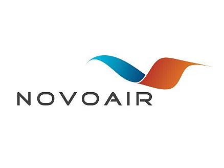 Novoair