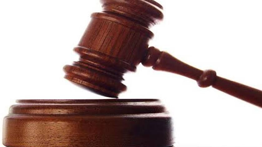 Court