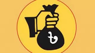 Prothom Alo Illustration