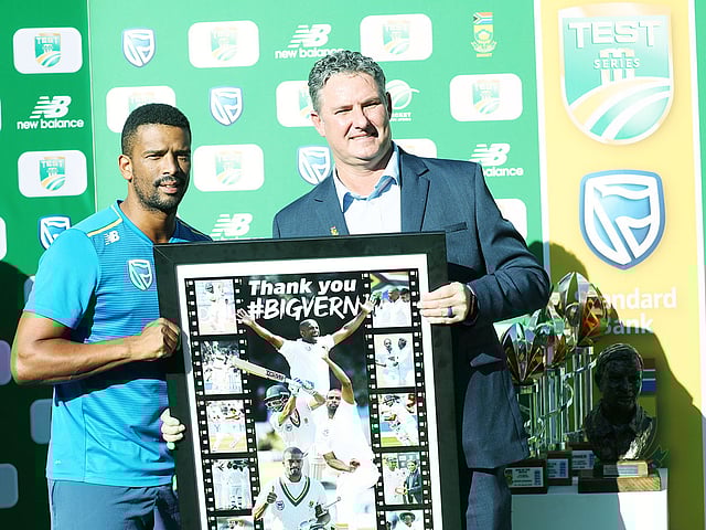 A girl skates on an ice rink at a shopping mall, as the country is hit by an outbreak of the new coronavirus, in Beijing, China on 8 February 2020. Photo: Reuters