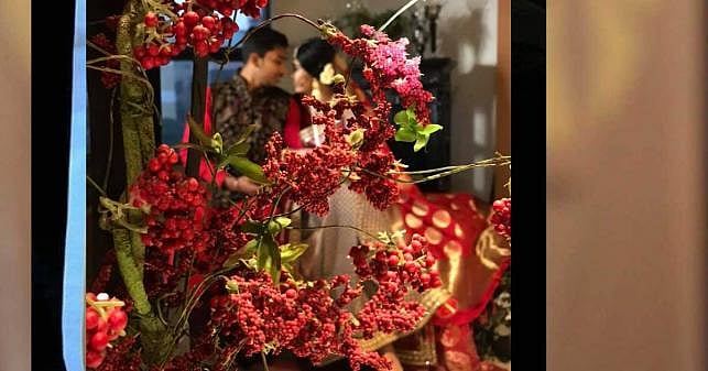 Bangladesh star cricketer Soumya Sarkar is set to tie the knot with Prionti Debnath Puja. Photo: UNB