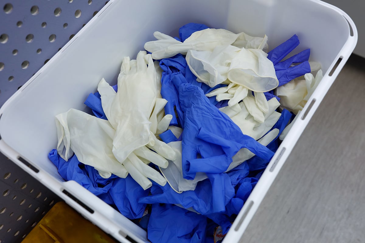 Representational image