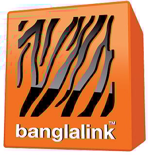 Toll-free hotline for Banglalink users to fight coronavirus