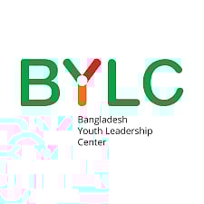 BYLC logo