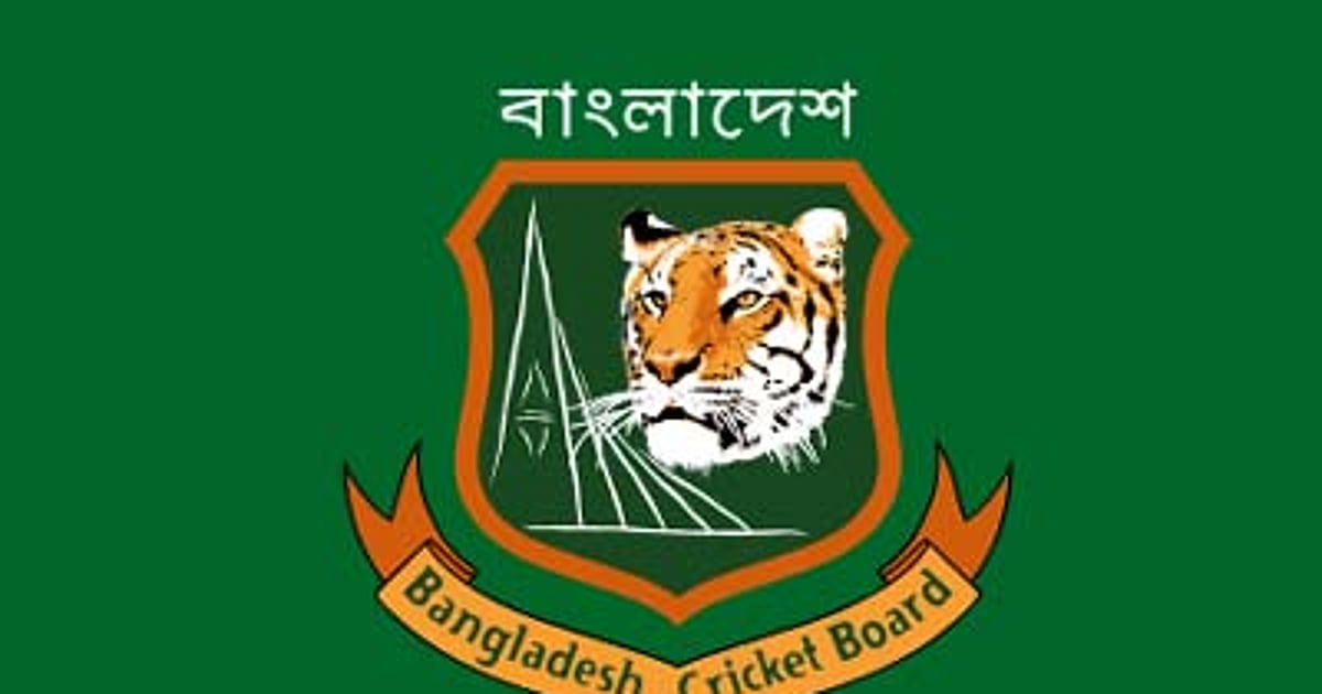 BCB forms special committee to review Tigers T20 WC failure | Prothom Alo