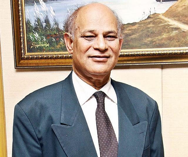 Azad Rahman