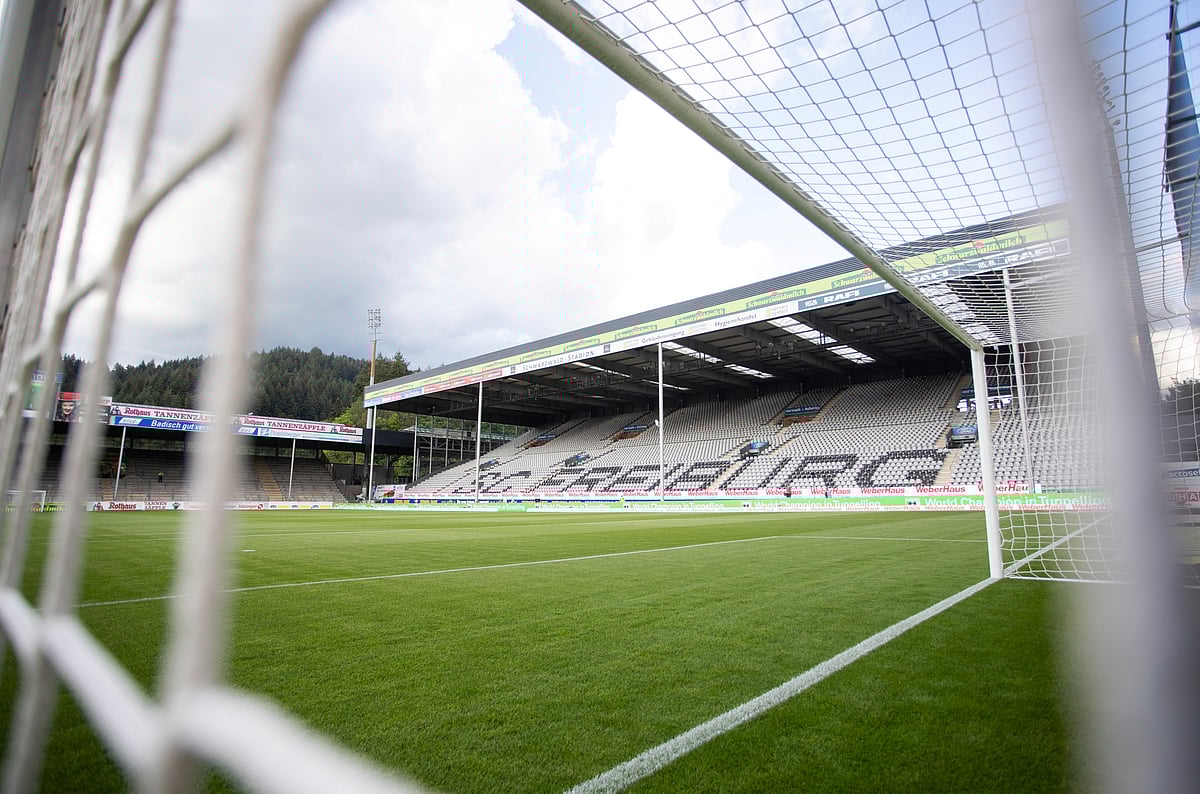 Representational image