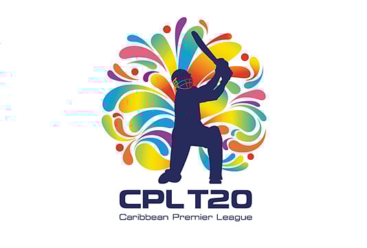 As many as 18 Bangladeshi cricketers in CPL T20 draft.