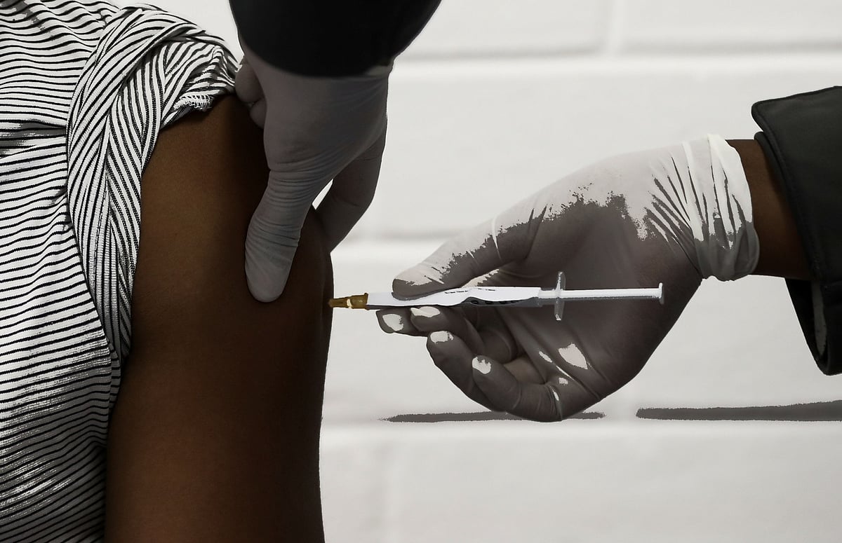 Representational image