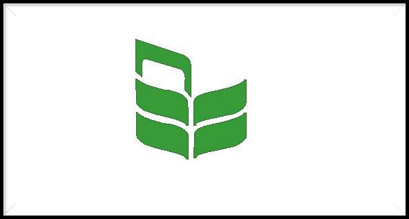 NBL logo
