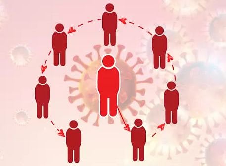 Prothom Alo illustration