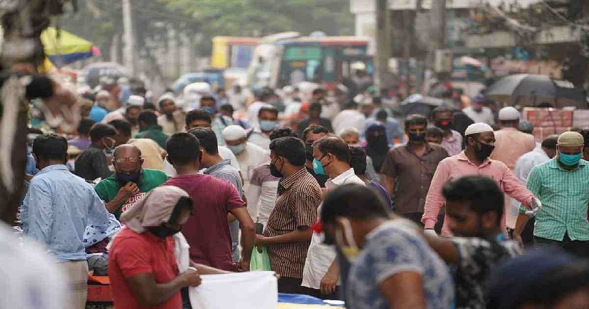 The World Economic Forum estimates that over $2.2 trillion, or 3 per cent of the global GDP will be lost to illicit trade in 2020