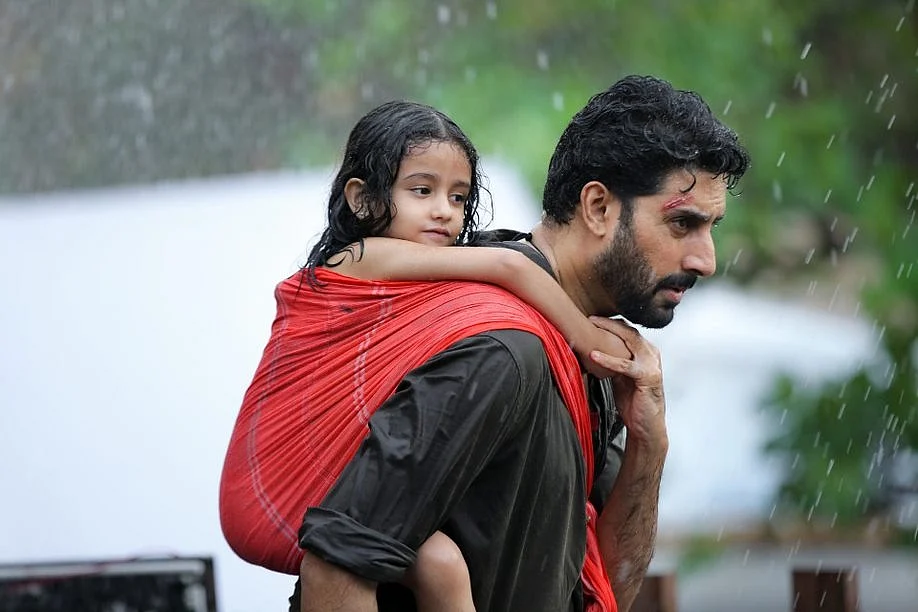 Anurag Basu: Ludo is unlike any film I have made before