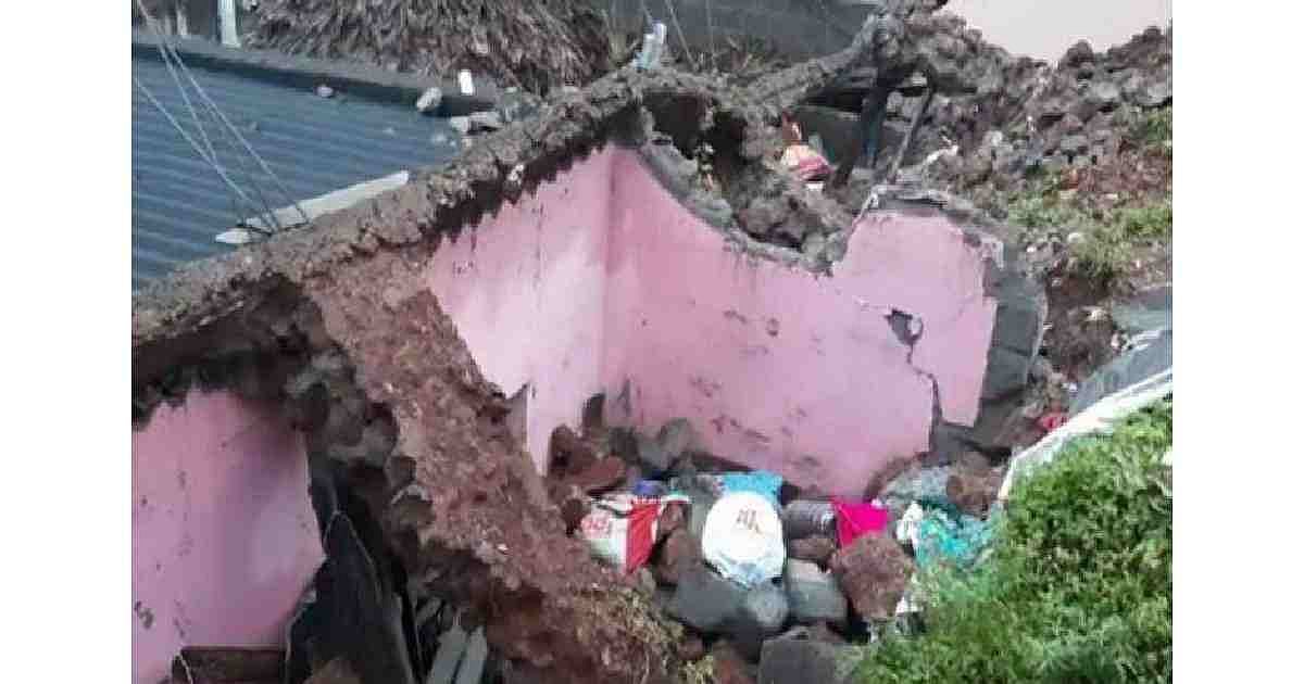 Representational image.