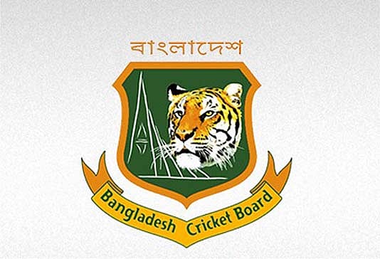 Bangladesh Cricket Board