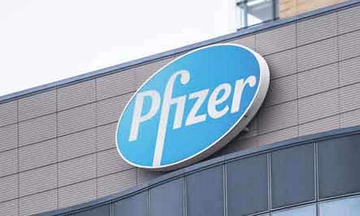 Pfizer-BioNTech vaccine neutralises UK, South Africa variants: Study