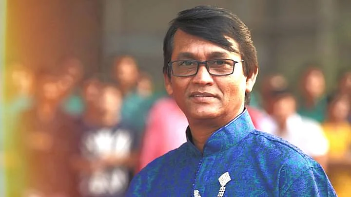 Azizul Hakim