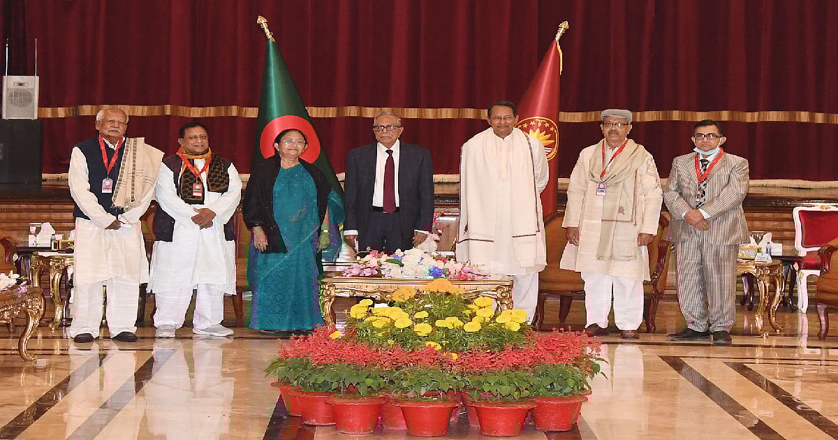 Jasod backs EC formation through search committee