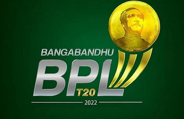BPL begins on 21 January 2022