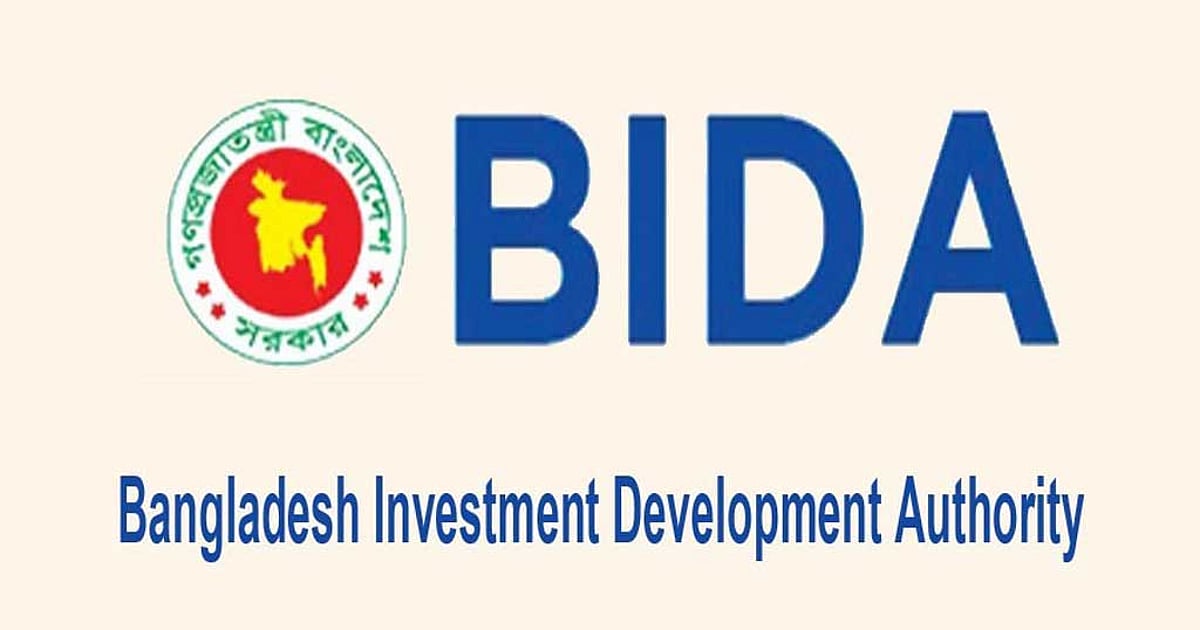 BIDA proposes for reducing corporate tax rates to woo foreign ...