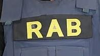 RAB