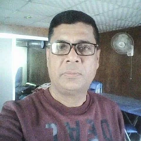 Senior vice-president of Jubo Dal's Jashore district unit Badiuzzaman has been hacked to death on Tuesday.