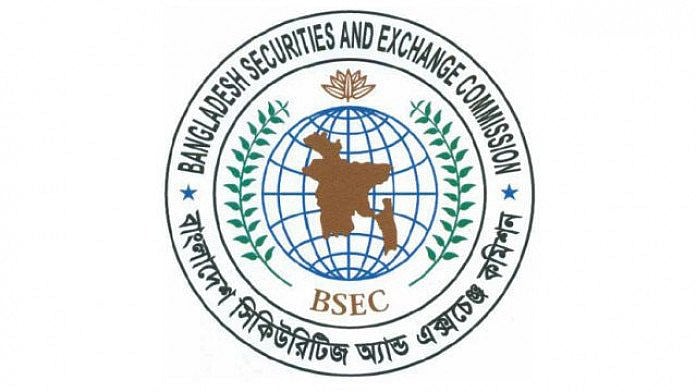 Bangladesh Security Exchange Commission (BSEC)